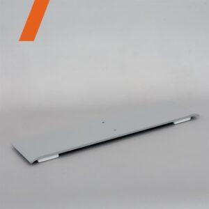 Bodenfuß Aluvision Basic-55 Base V4 496mm
