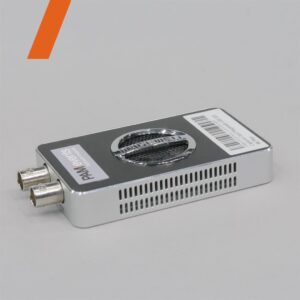 Capture Card Magewell USB SDI 4K Plus