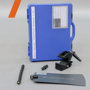Empfangs-/Sendeantenne Sennheiser passiv A1031U