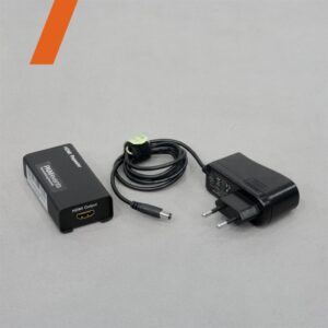 HDMI Repeater K&ouml;nig 1080p+3D, HDMI 1,3b