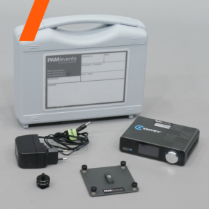Kiloview N60 NDI Encoder/Decoder