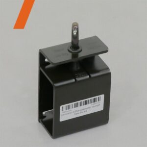 Leinwand-Aufhängeadapter Stumpfl Easy Fly 64
