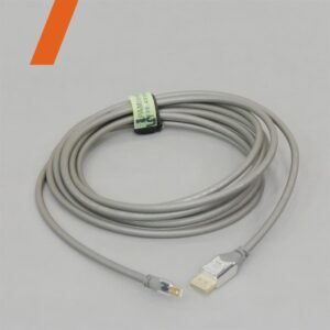 Adapterkabel DisplayPort (m) - Displayport 1.2 (m) 5m, 4K