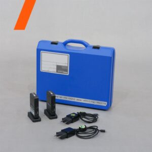 Wireless &Uuml;bertrager HDMI DVDO-Air-4K, 60GHz